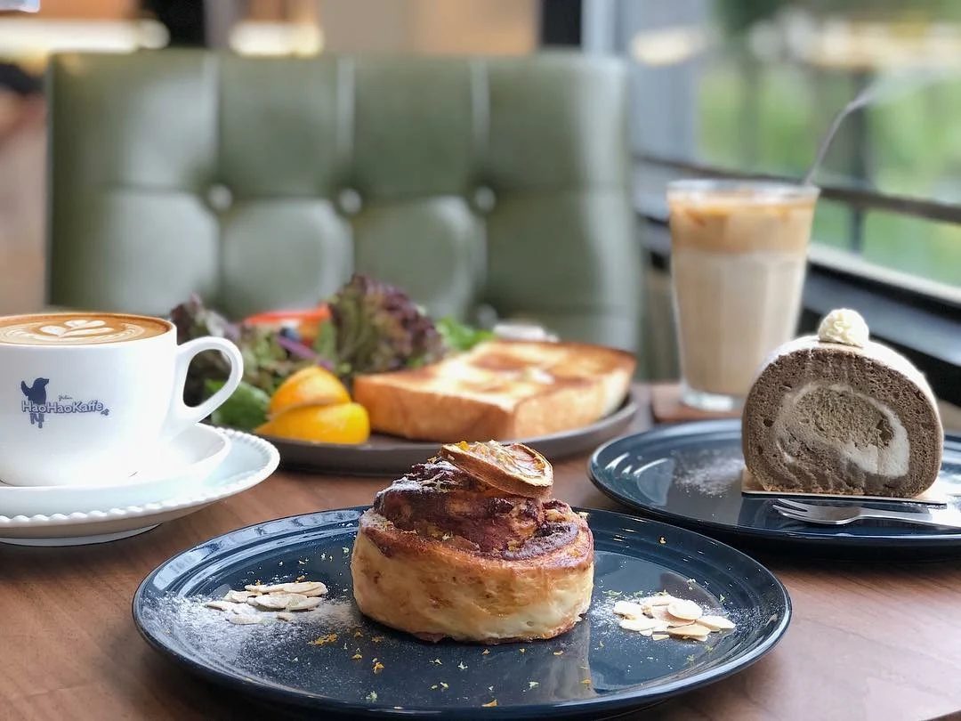 羅東不能錯過的美食TOP5｜在地經典與隱藏美味一次收錄