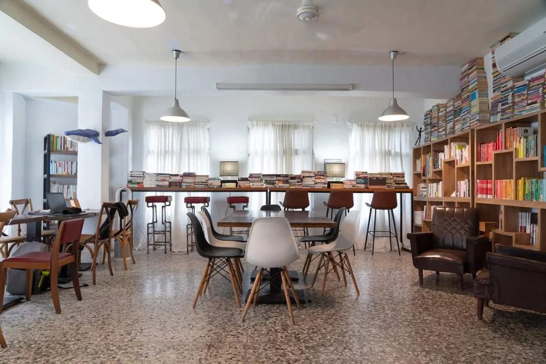 煙波太魯閣沁海館全攻略｜從房型選擇到在地美食，一次看懂