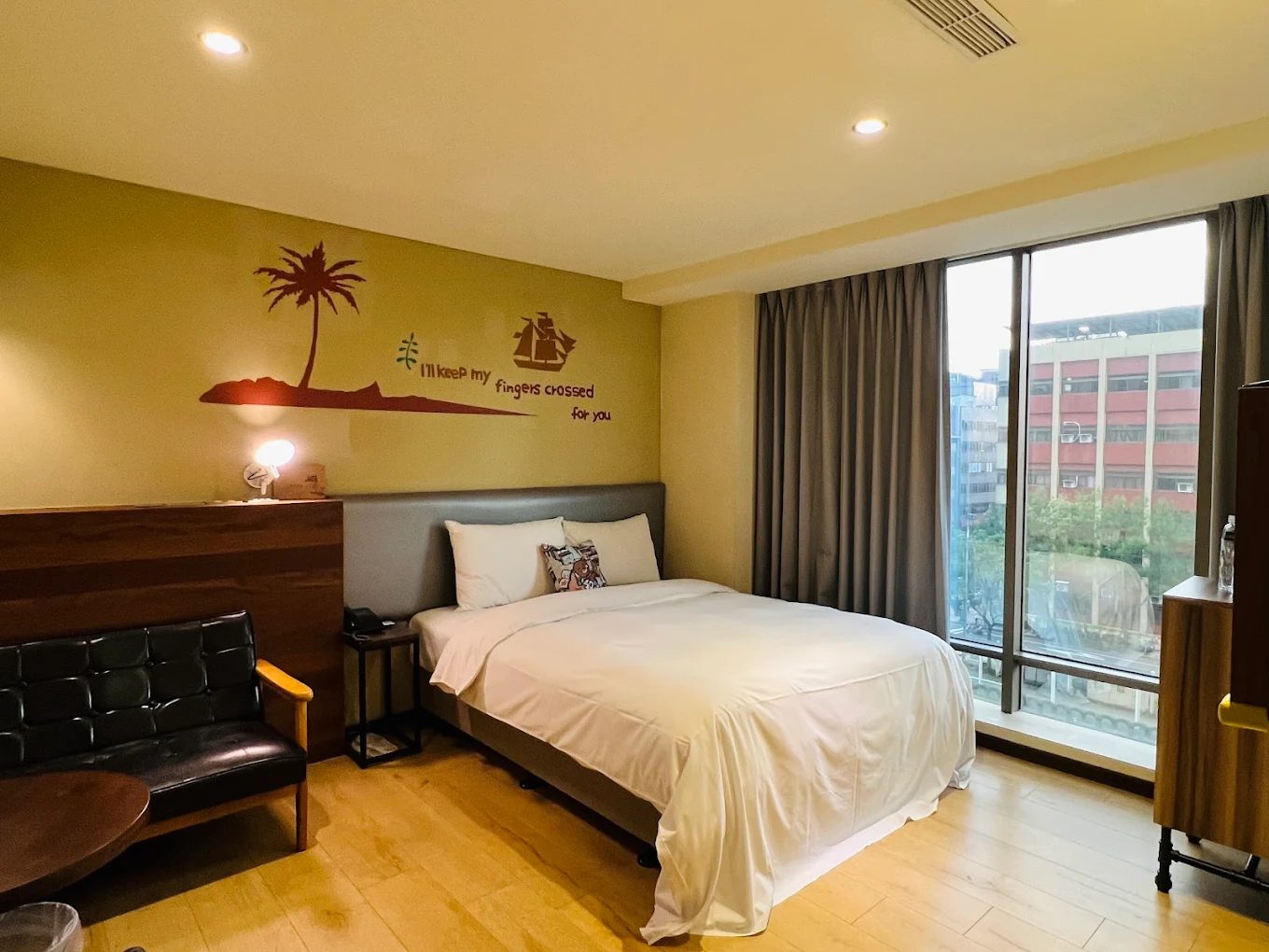 🌊【和平島旅遊攻略】探索基隆最美地質秘境：一日遊景點、美食住宿全整理！