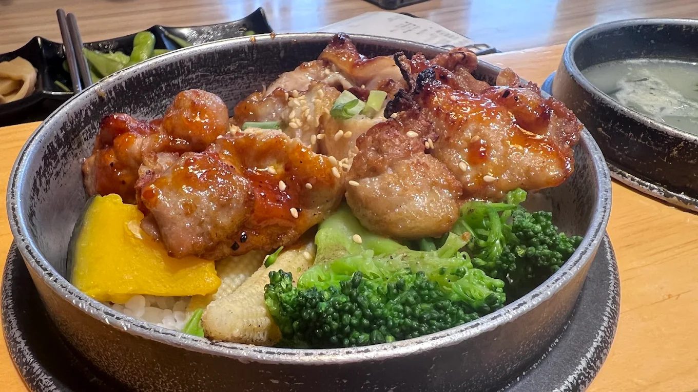 南投美食推薦：從天利食堂到日月潭必吃美食