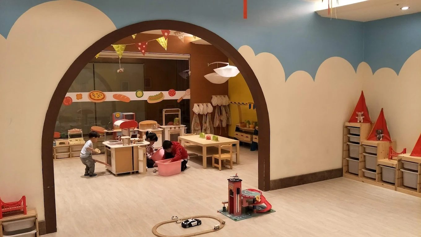 義大天悅飯店的您應該知道的5個旅遊小技巧|提高住宿體驗