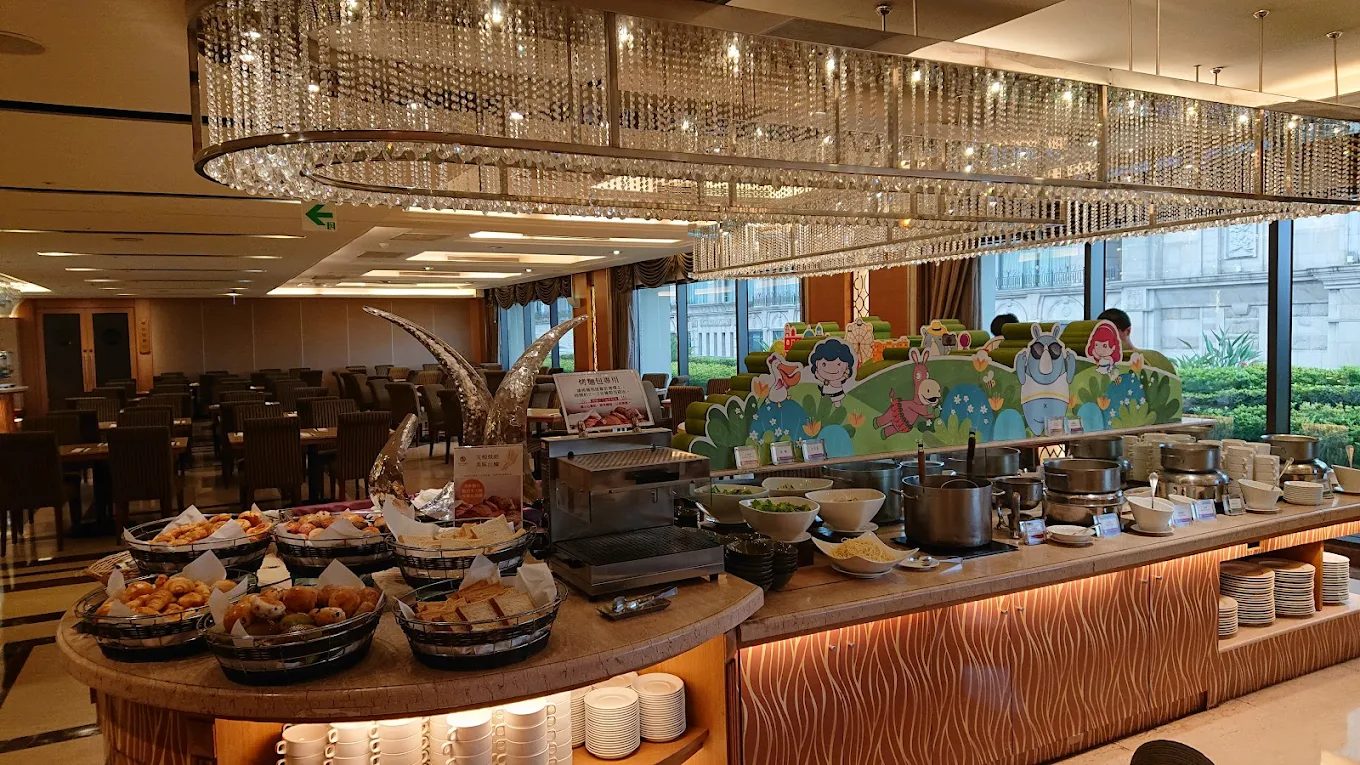 義大天悅飯店的您應該知道的5個旅遊小技巧|提高住宿體驗