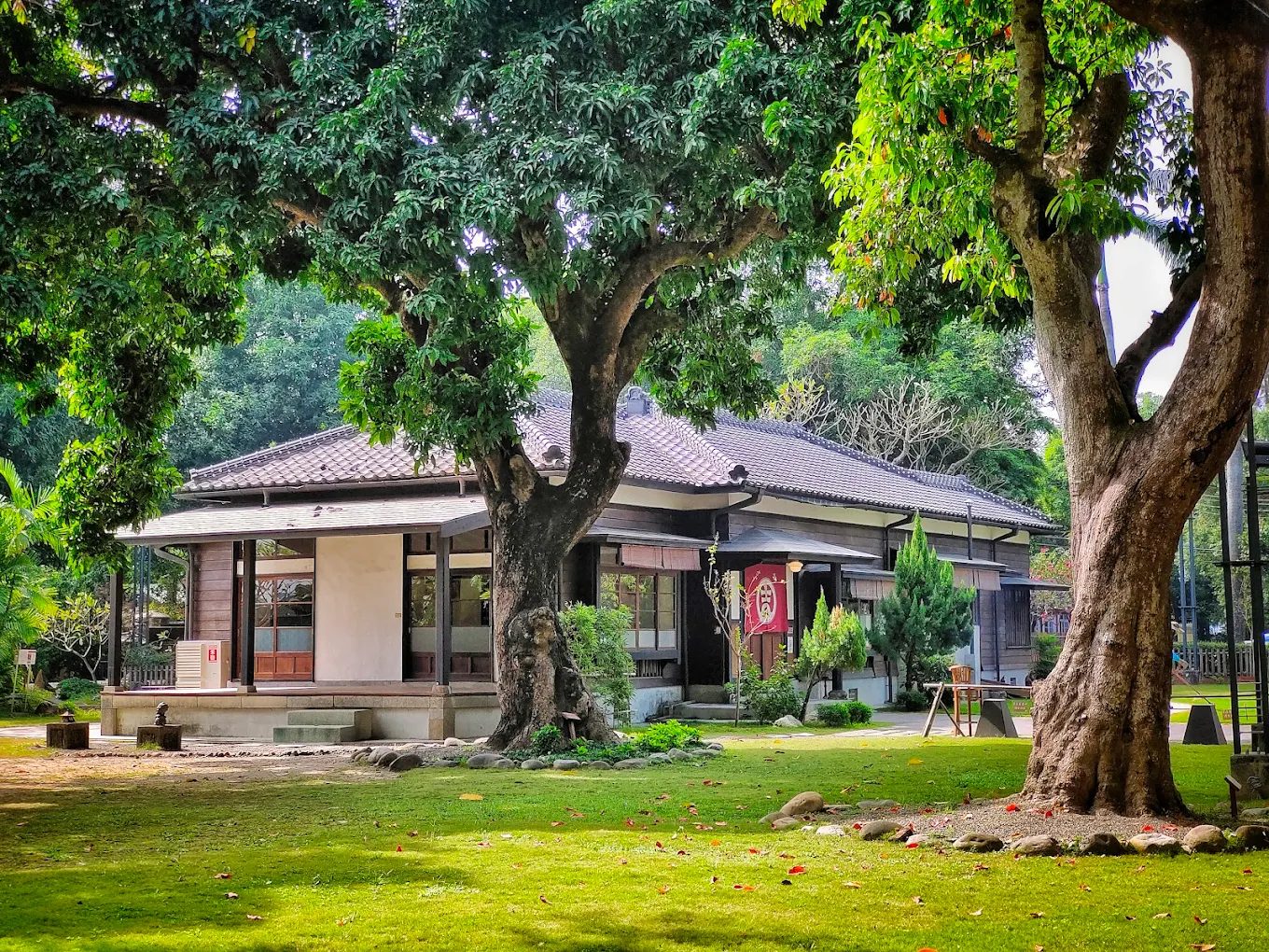 高雄橋頭糖廠文化深度旅｜迷人百年歷史與體驗攻略