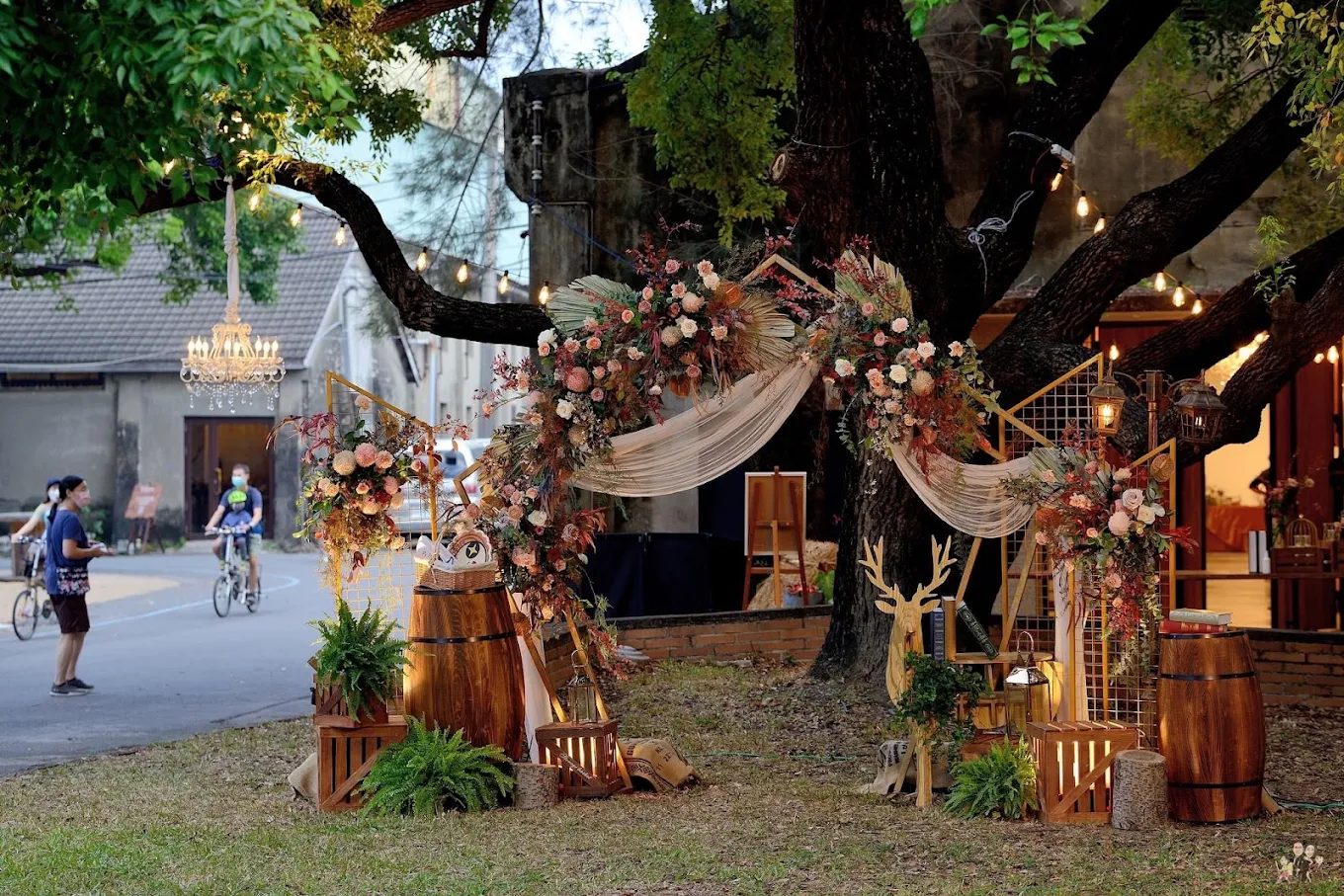 高雄橋頭糖廠文化深度旅｜迷人百年歷史與體驗攻略