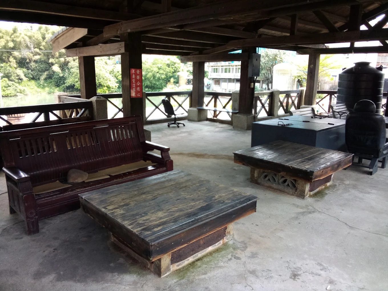 萬里旅遊必訪五大景點,驚豔你的台灣之旅!