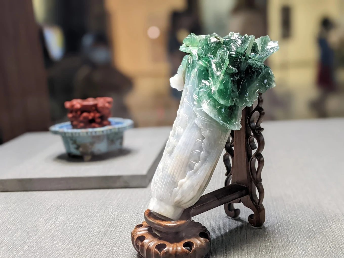 2025年台北景點排名|揭曉你不可錯過的五大熱門地點