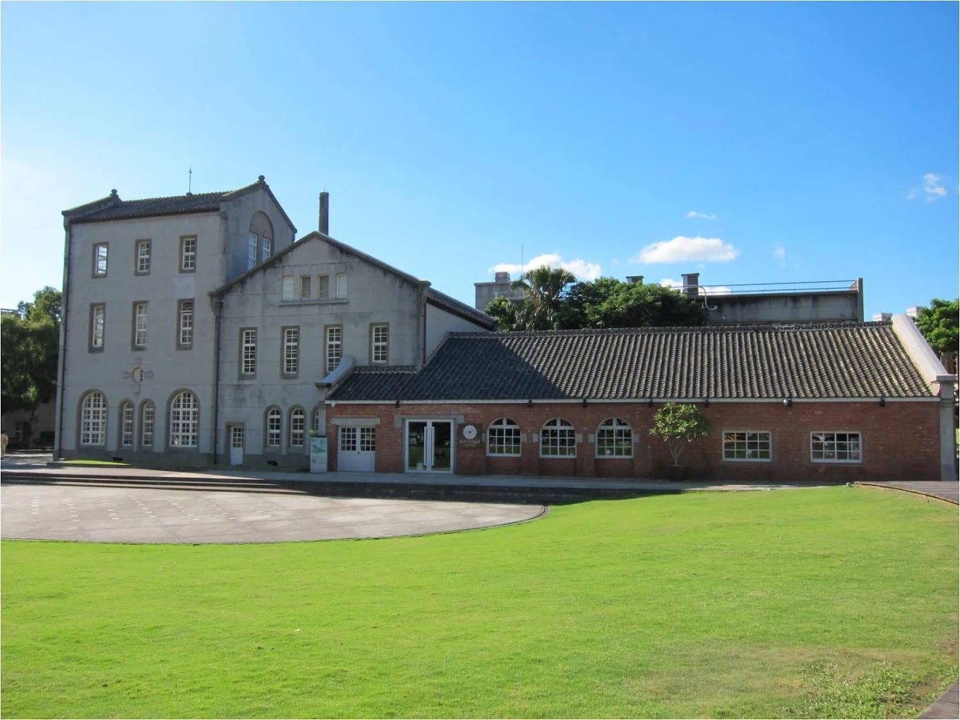 2025年台北景點排名|揭曉你不可錯過的五大熱門地點