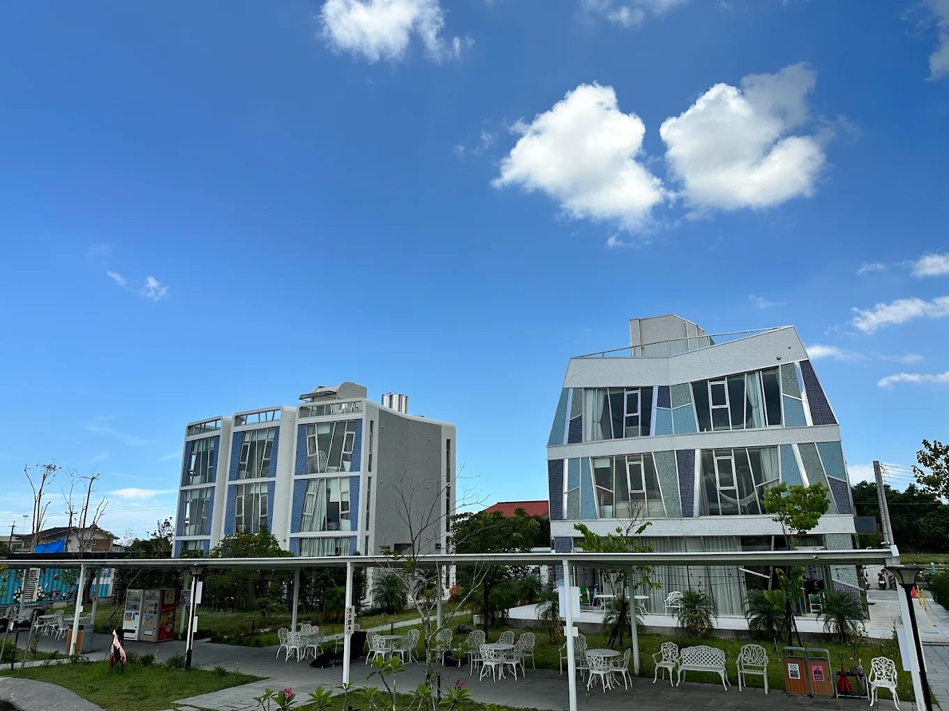 台灣度假村推薦｜5大高評價放鬆體驗度假村清單