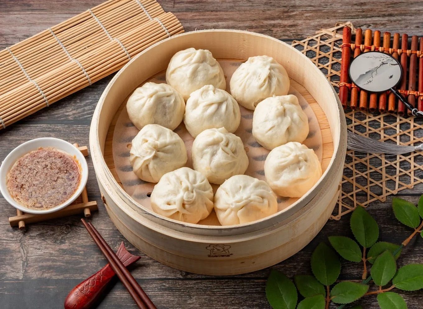 不可錯過的花蓮美食推薦｜探索花蓮在地美食的完美途徑