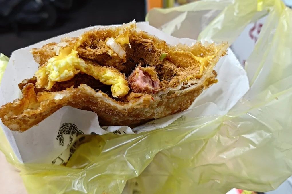 不可錯過的花蓮美食推薦｜探索花蓮在地美食的完美途徑