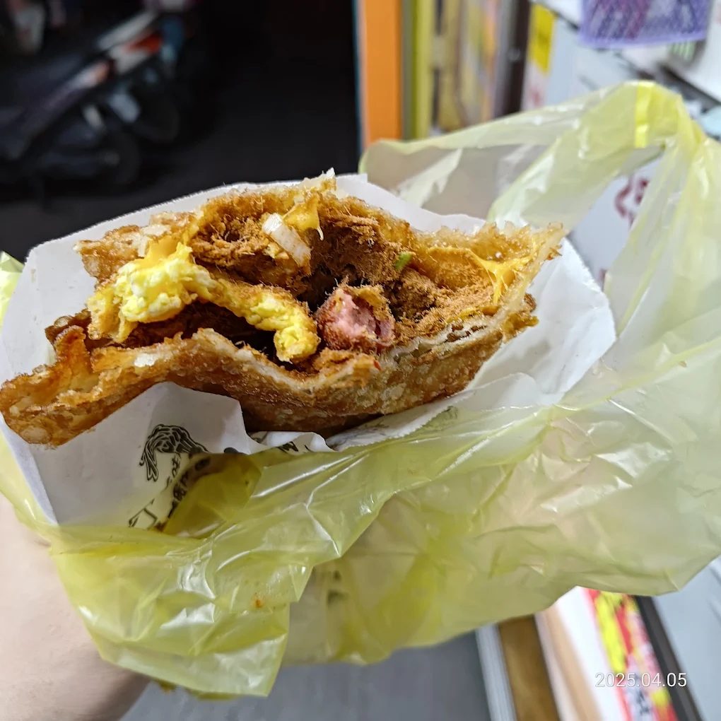 不可錯過的花蓮美食推薦|探索花蓮在地美食的完美途徑