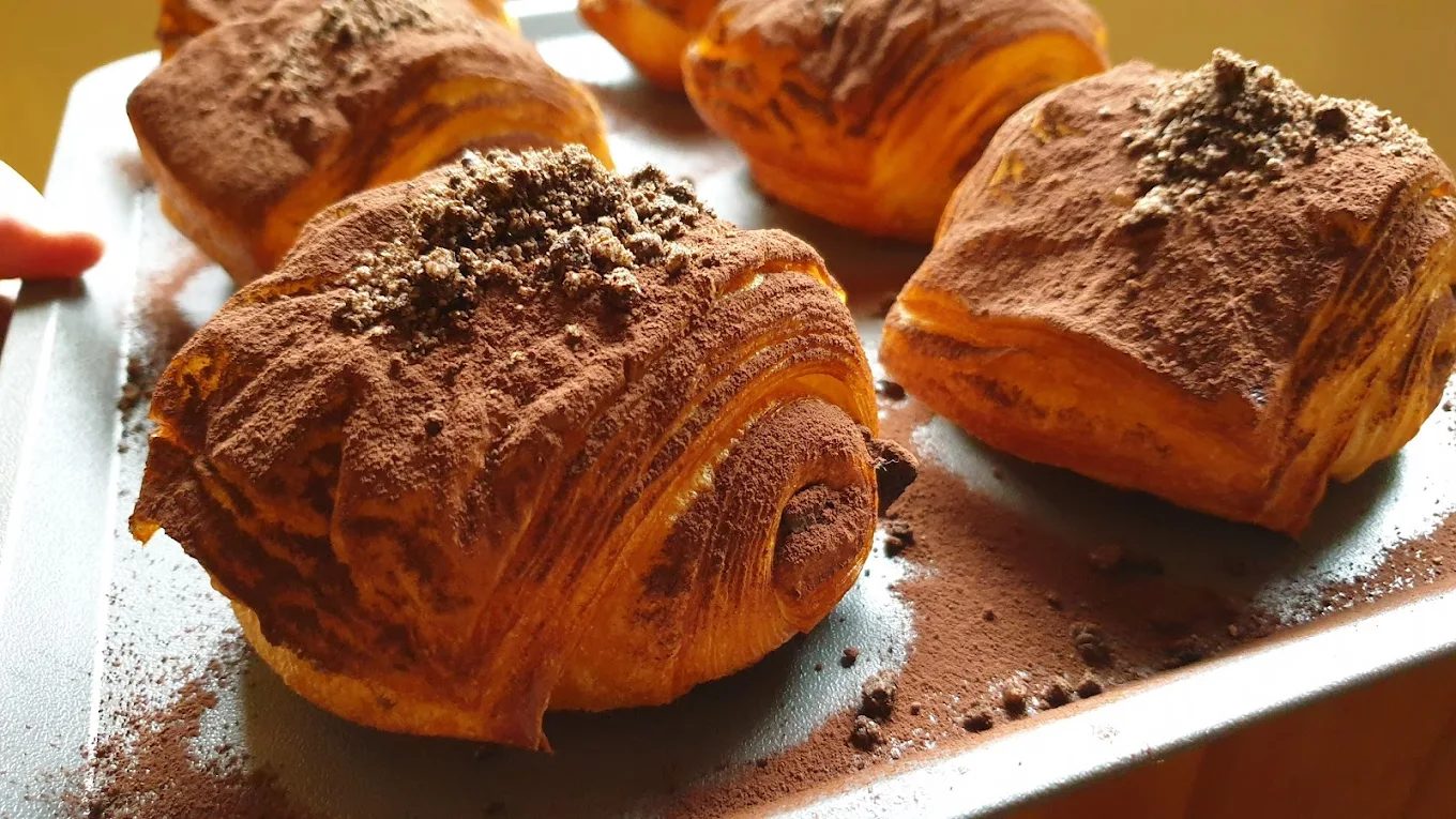 不可錯過的花蓮美食推薦｜探索花蓮在地美食的完美途徑