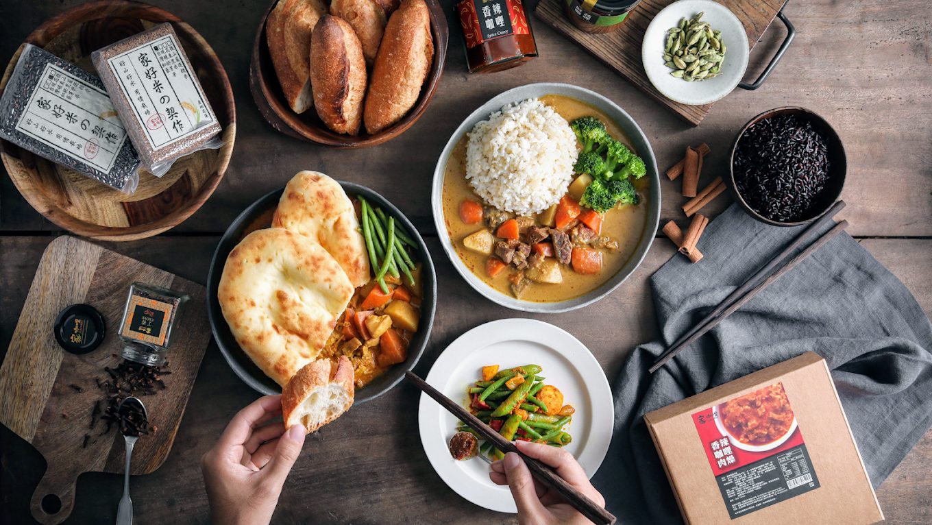 不可錯過的花蓮美食推薦｜探索花蓮在地美食的完美途徑