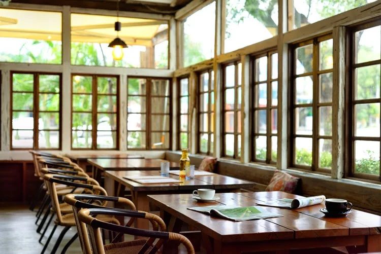 不可錯過的花蓮美食推薦｜探索花蓮在地美食的完美途徑