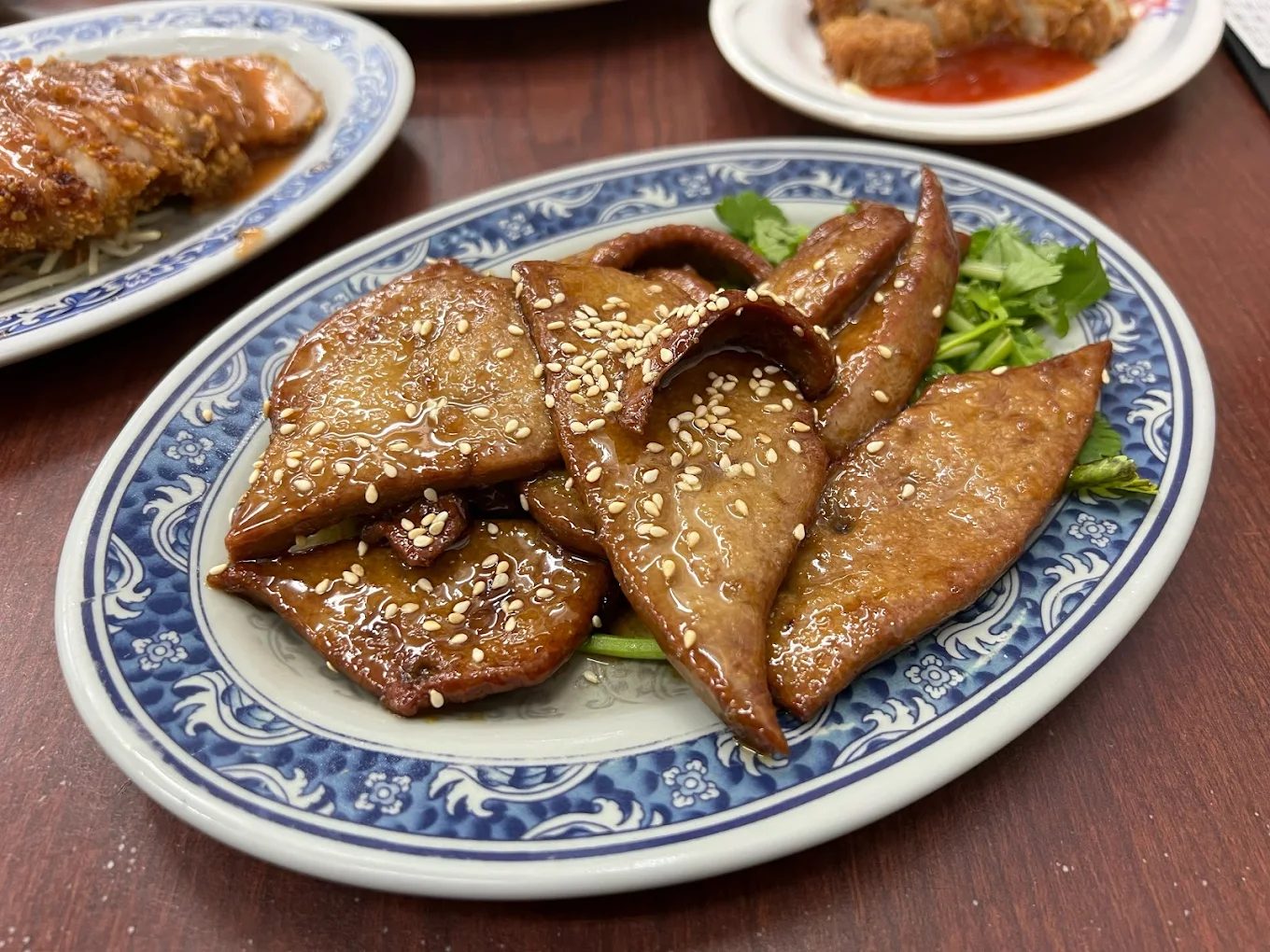 【台中西屯美食】好小子擔仔麵：在地人激推的銅板小吃，湯頭鮮美一吃成主顧！