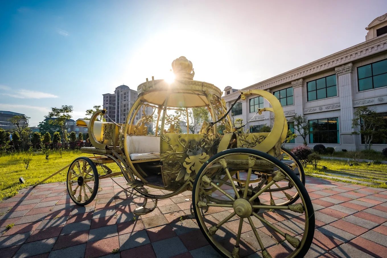 水悅莊園｜品味傳統中式料理的宴會盛宴