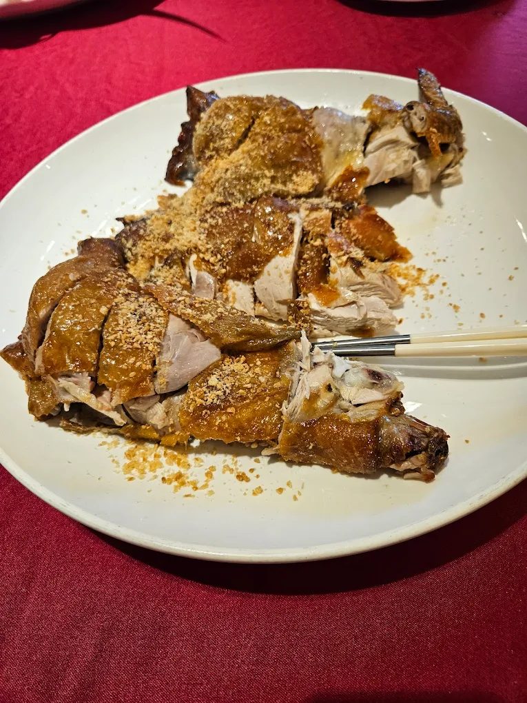 桃園中壢婚宴餐廳推薦｜水悅莊園｜高評價中式料理、場地寬敞又好拍！