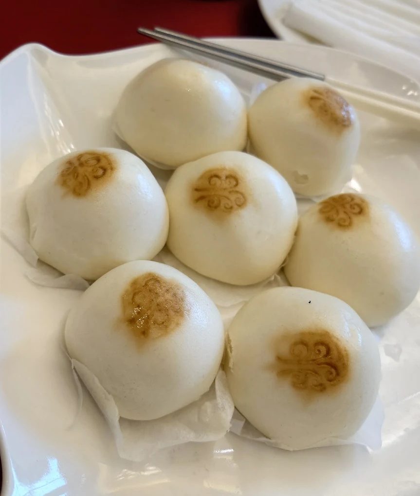 桃園中壢婚宴餐廳推薦｜水悅莊園｜高評價中式料理、場地寬敞又好拍！