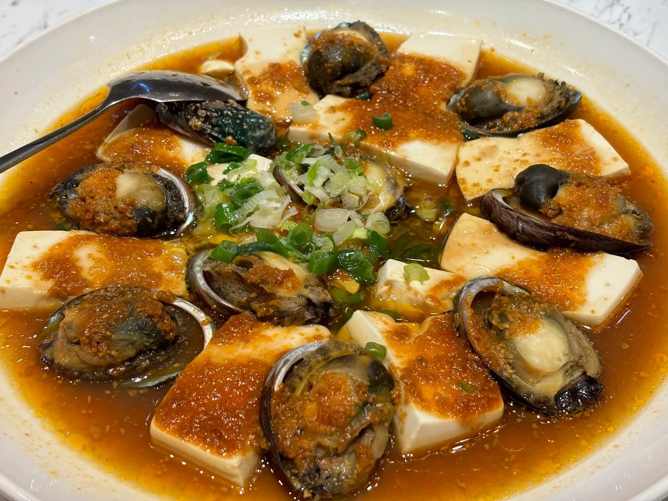 桃園中壢婚宴餐廳推薦｜水悅莊園｜高評價中式料理、場地寬敞又好拍！