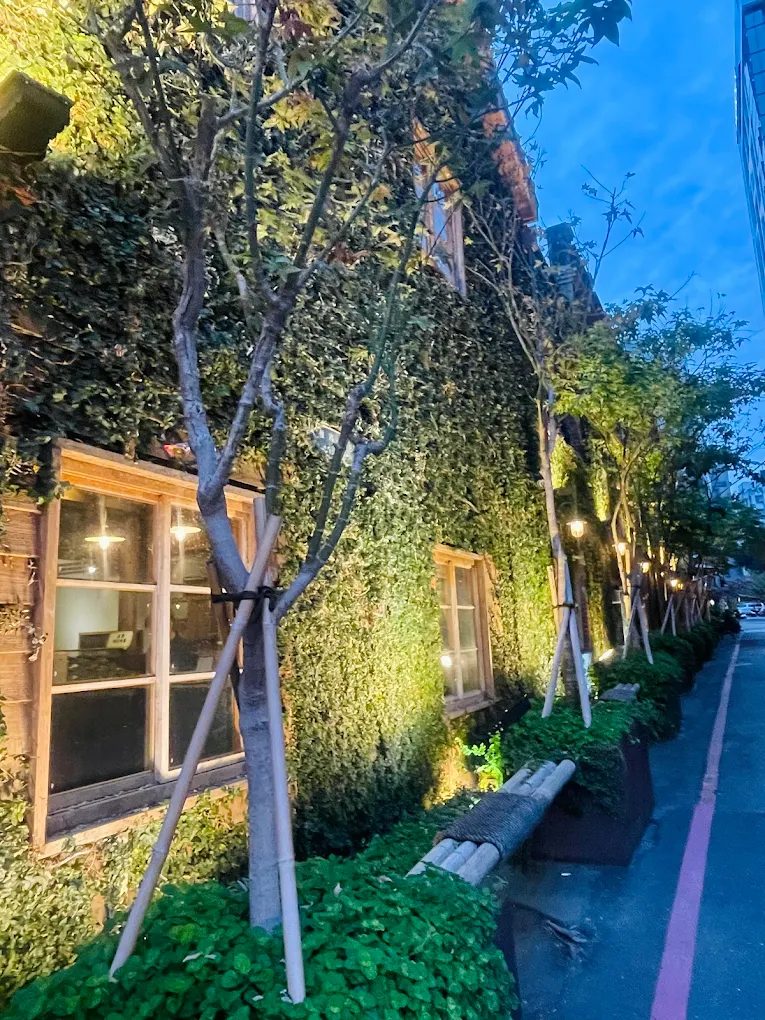 瓦庫燒肉的美味體驗｜揭開這家燒肉餐廳的秘密