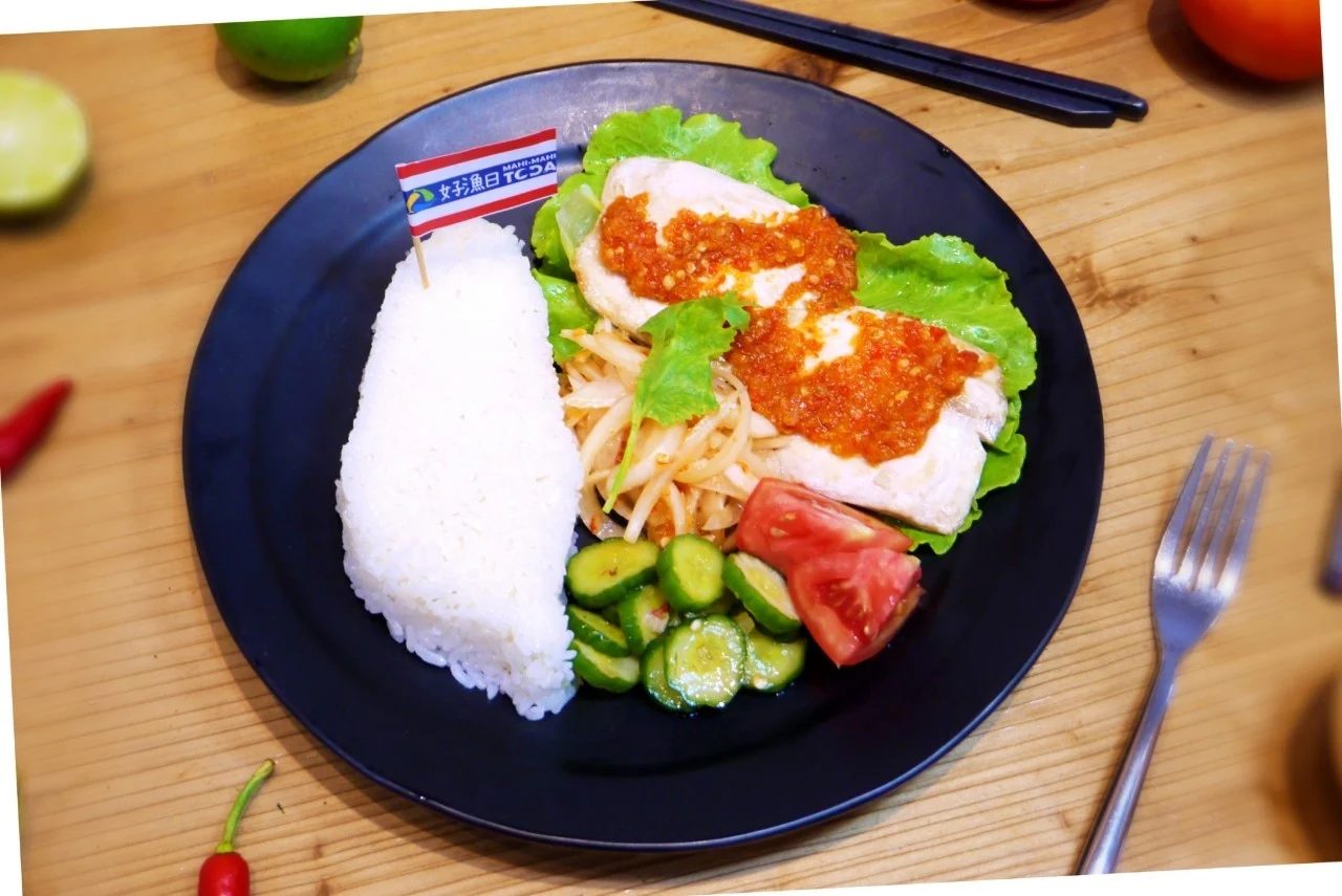 台東屋賀爺燒肉開箱｜在地人氣日式燒肉名店＋台東美食推薦懶人包