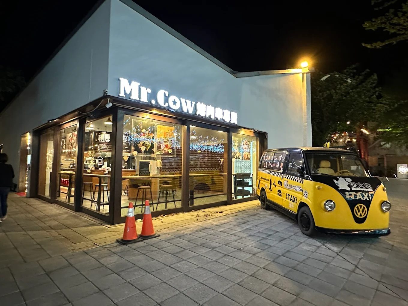 台東屋賀爺燒肉開箱｜在地人氣日式燒肉名店＋台東美食推薦懶人包