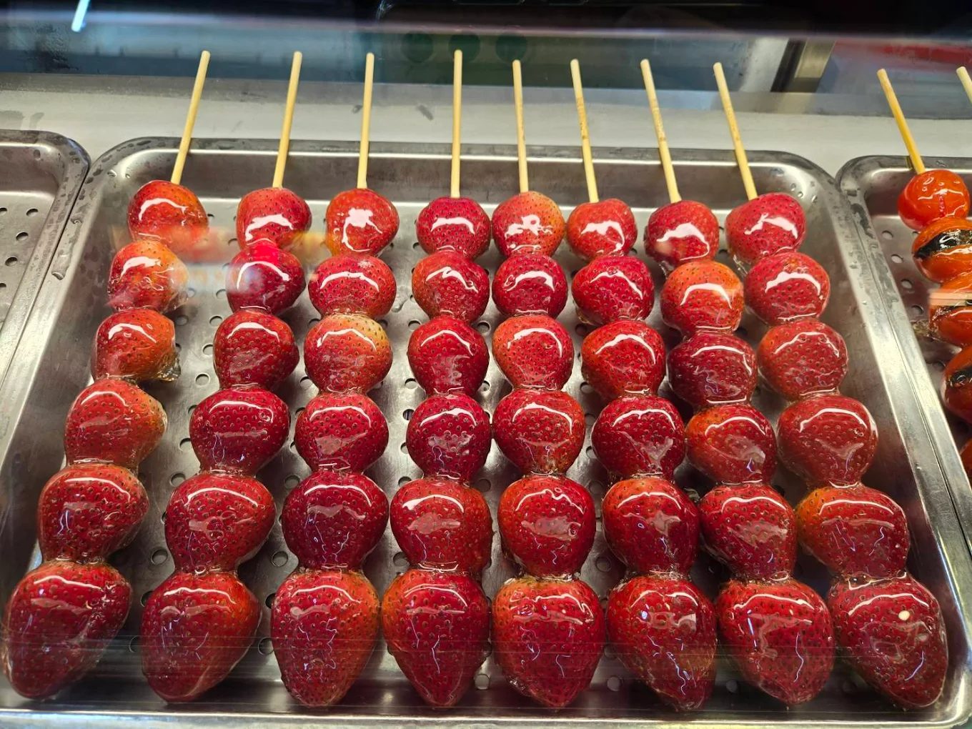 🏮花蓮東大門夜市攻略：必吃美食推薦、原住民一條街、最佳逛街時間一次搞懂！