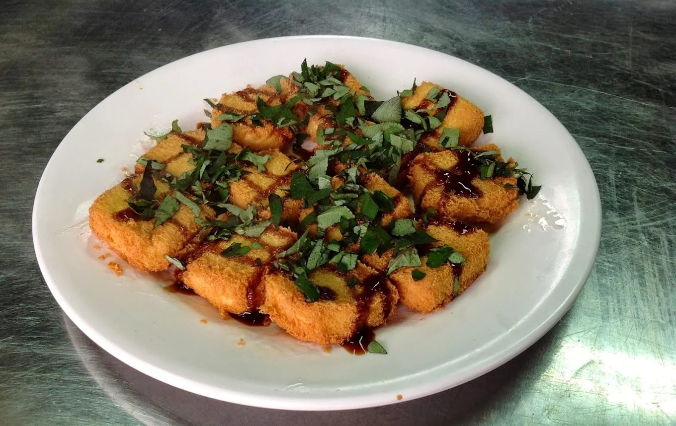 清境國民賓館值得住嗎？看完房型價格與景觀設施你就知道！