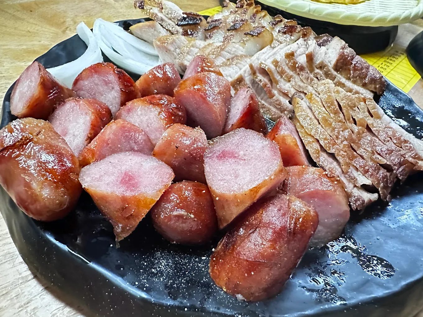 清境國民賓館值得住嗎？看完房型價格與景觀設施你就知道！