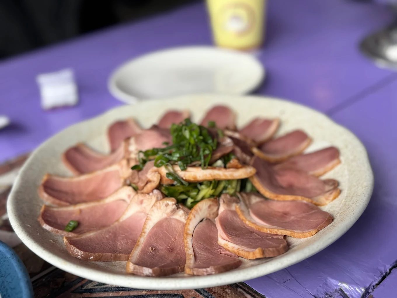 清境國民賓館值得住嗎？看完房型價格與景觀設施你就知道！