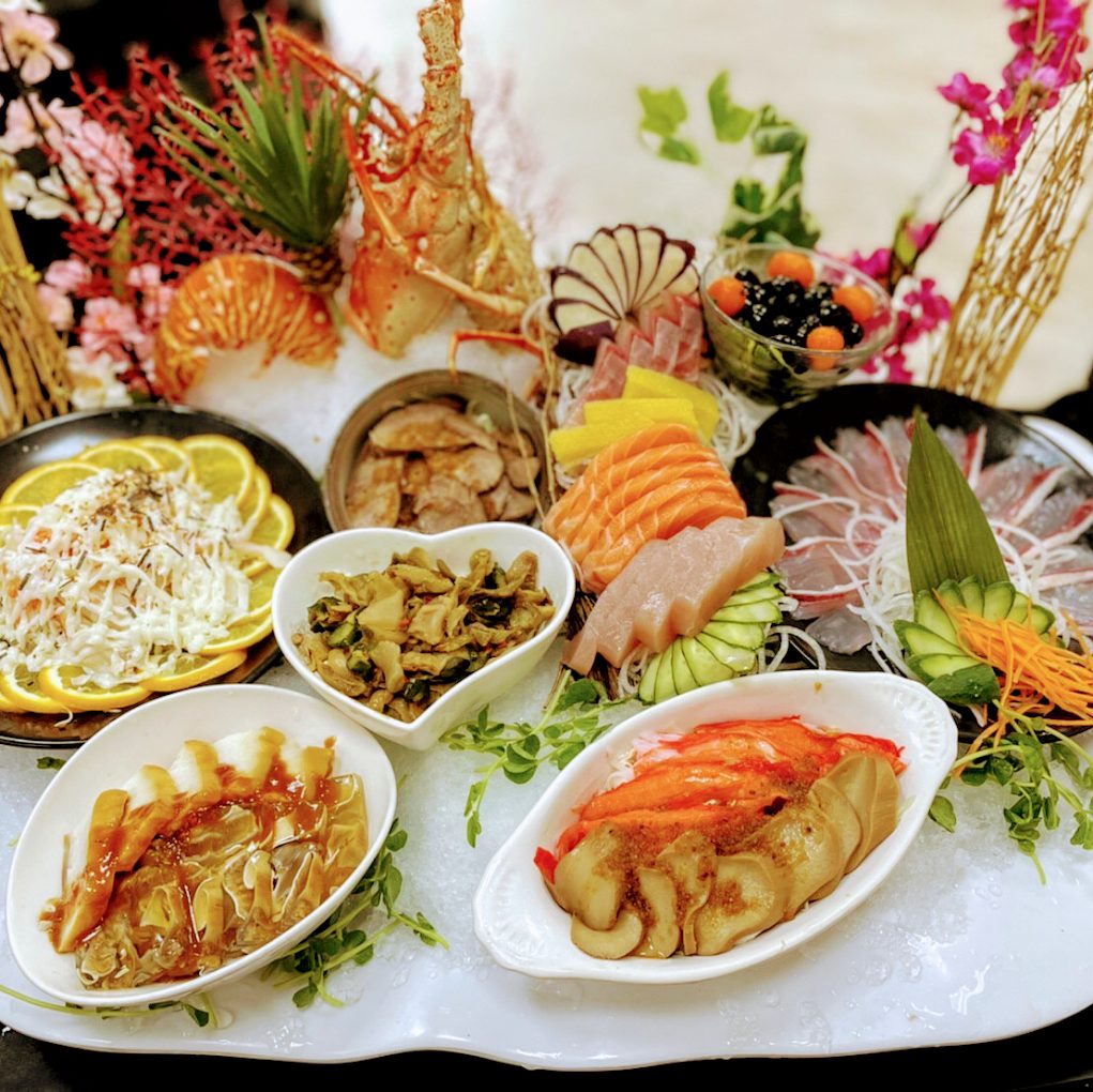 🚲 深澳鐵道自行車一日遊｜最美海景鐵道、海鮮美食、親子景點全攻略！