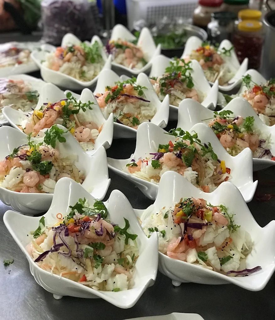 探索台灣感性小鎮：最美麗的隱藏版旅遊景點