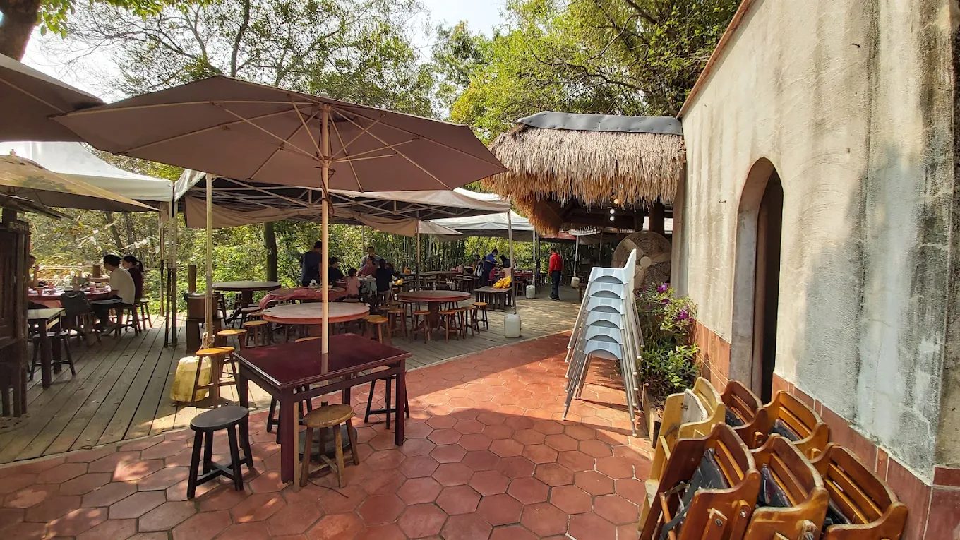 探索台灣感性小鎮：最美麗的隱藏版旅遊景點