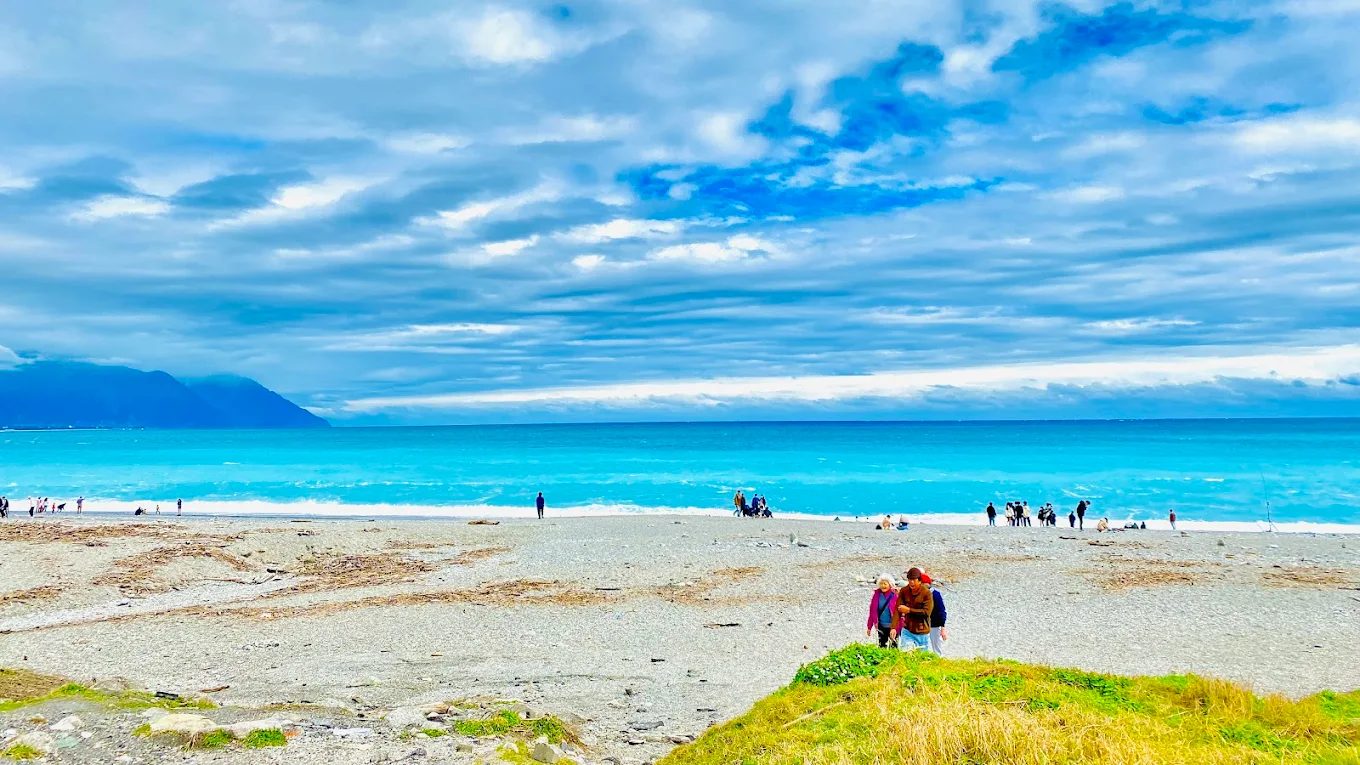 花蓮新景點｜發現這些必訪景點的攻略