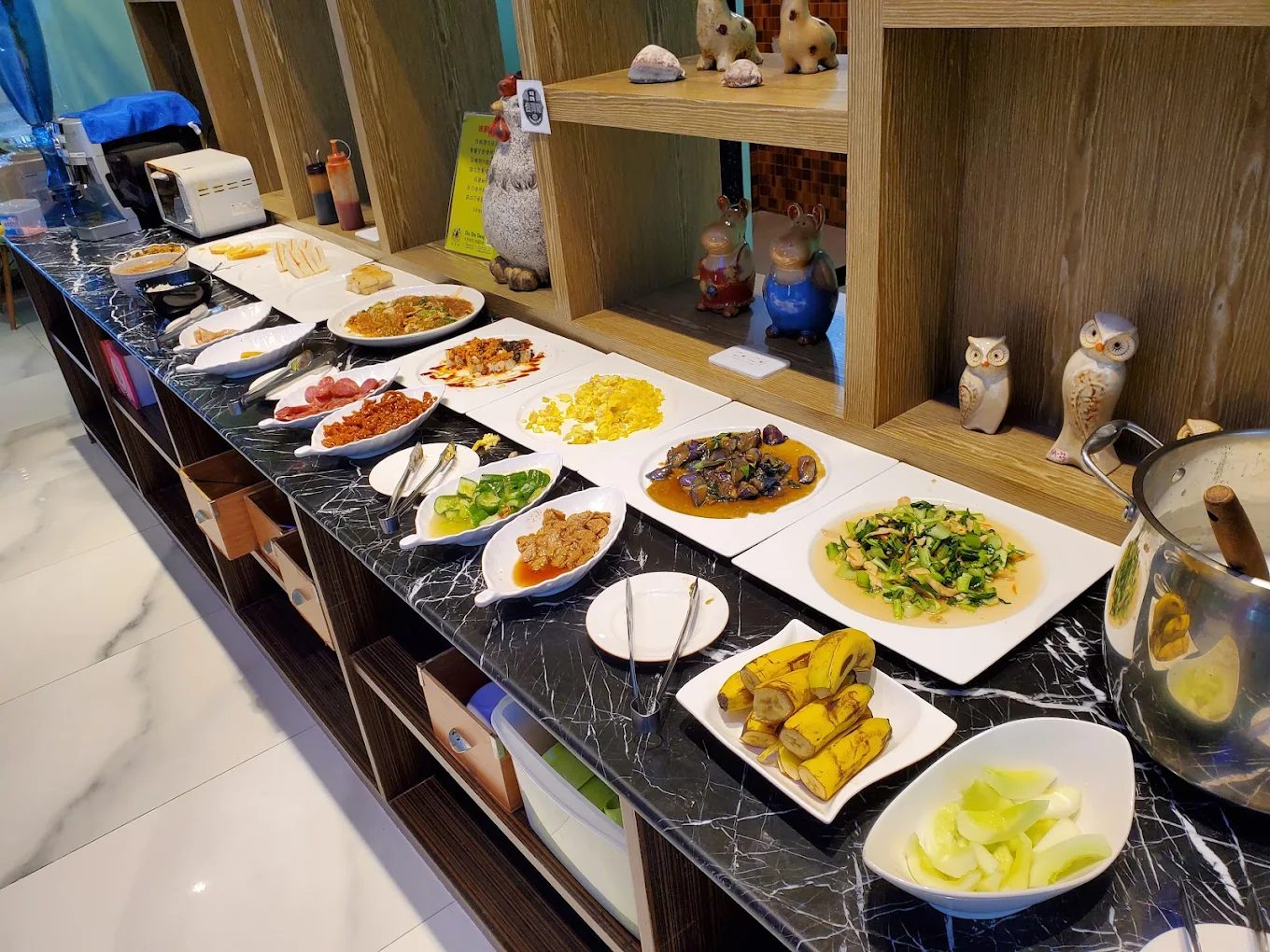 🏡【宜蘭親子住宿推薦】丟丟噹親子樂園民宿｜孩子的天堂、爸媽的休憩所