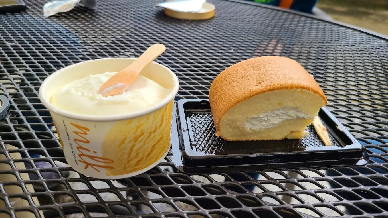 🌿 瑞穗牧場一日遊攻略｜親子體驗、必吃美食與交通指南一次搞懂