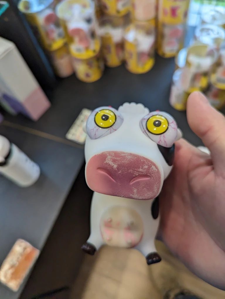 🌿 瑞穗牧場一日遊攻略｜親子體驗、必吃美食與交通指南一次搞懂