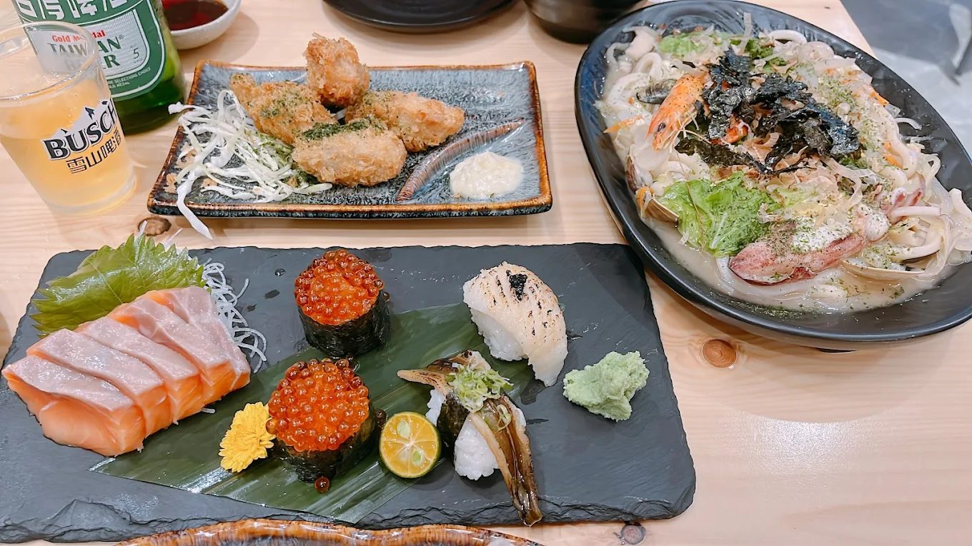 【礁溪住宿推薦】美嘉美大飯店｜平價溫泉飯店、鄰近湯圍溝公園、步行可達老街美食！