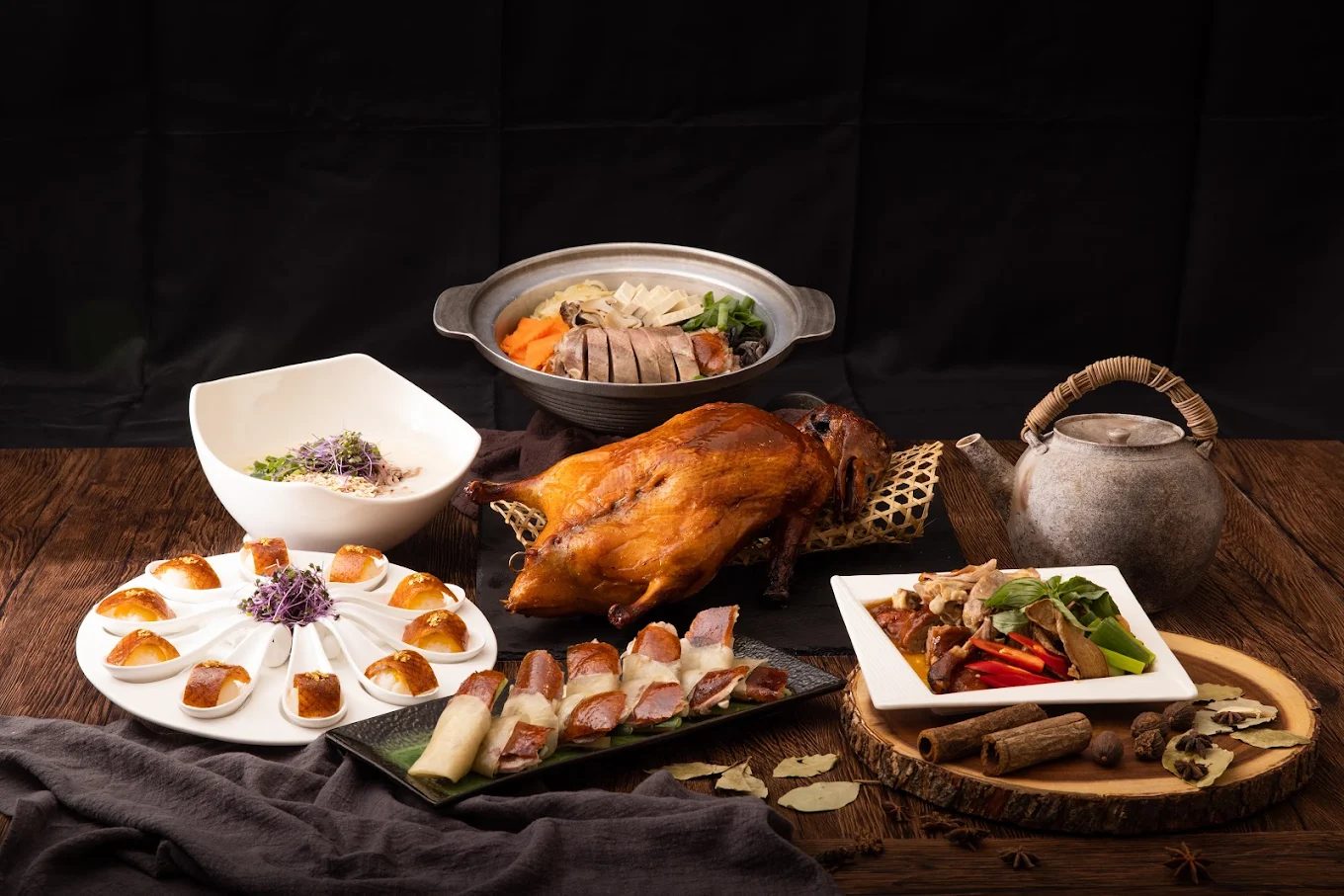 【礁溪住宿推薦】美嘉美大飯店｜平價溫泉飯店、鄰近湯圍溝公園、步行可達老街美食！