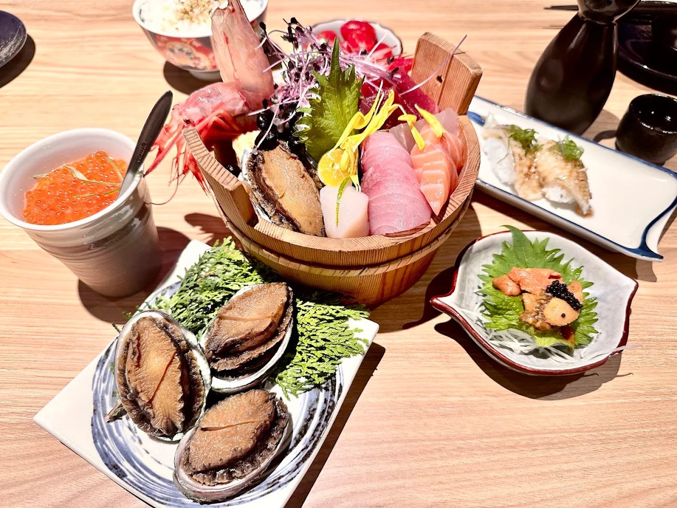 【礁溪住宿推薦】美嘉美大飯店｜平價溫泉飯店、鄰近湯圍溝公園、步行可達老街美食！