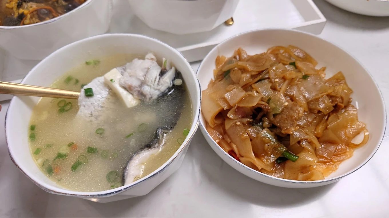 【礁溪住宿推薦】美嘉美大飯店｜平價溫泉飯店、鄰近湯圍溝公園、步行可達老街美食！