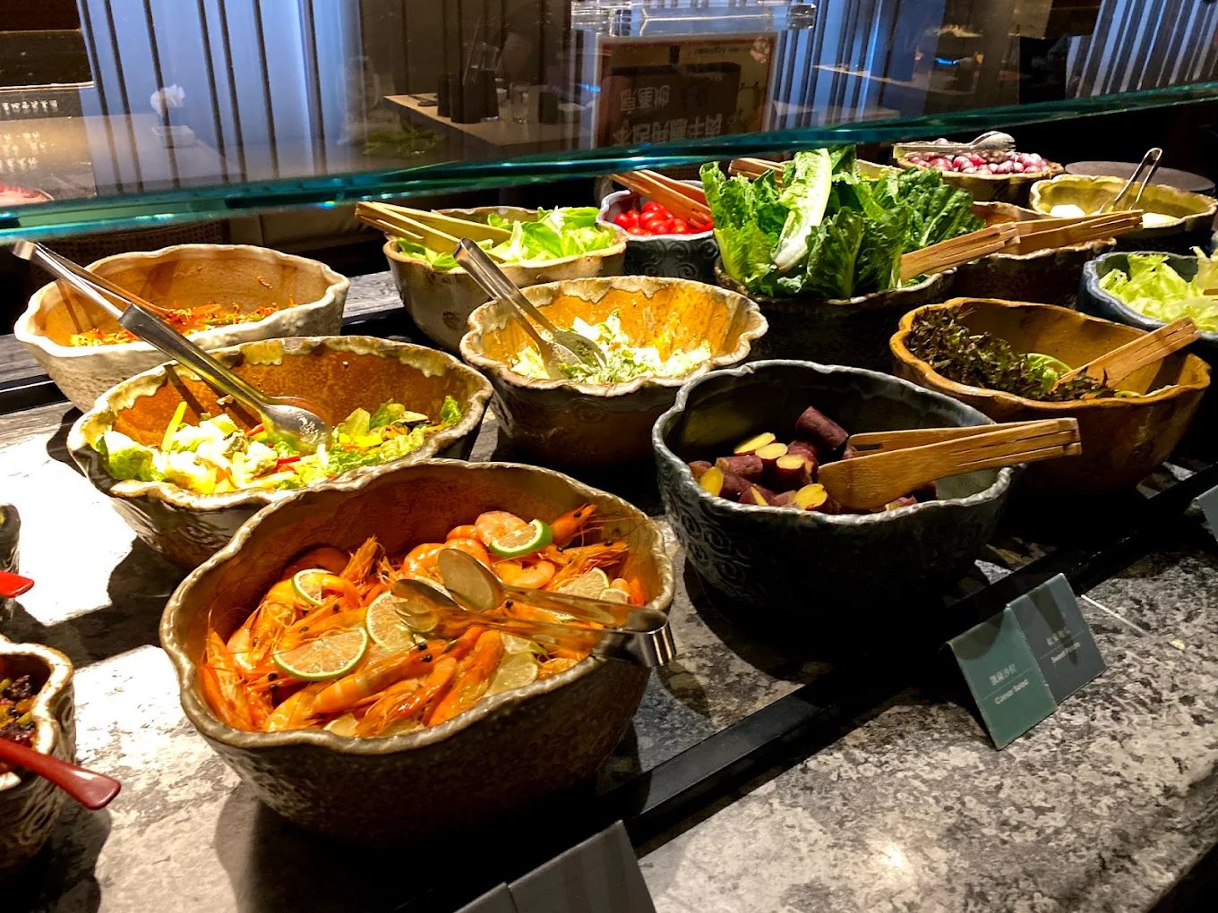 【礁溪住宿推薦】美嘉美大飯店｜平價溫泉飯店、鄰近湯圍溝公園、步行可達老街美食！