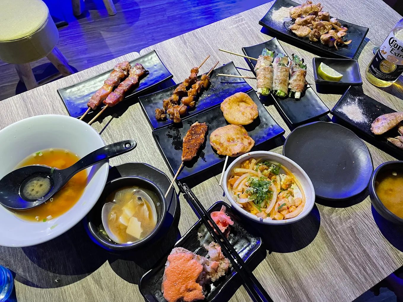 【礁溪住宿推薦】美嘉美大飯店｜平價溫泉飯店、鄰近湯圍溝公園、步行可達老街美食！