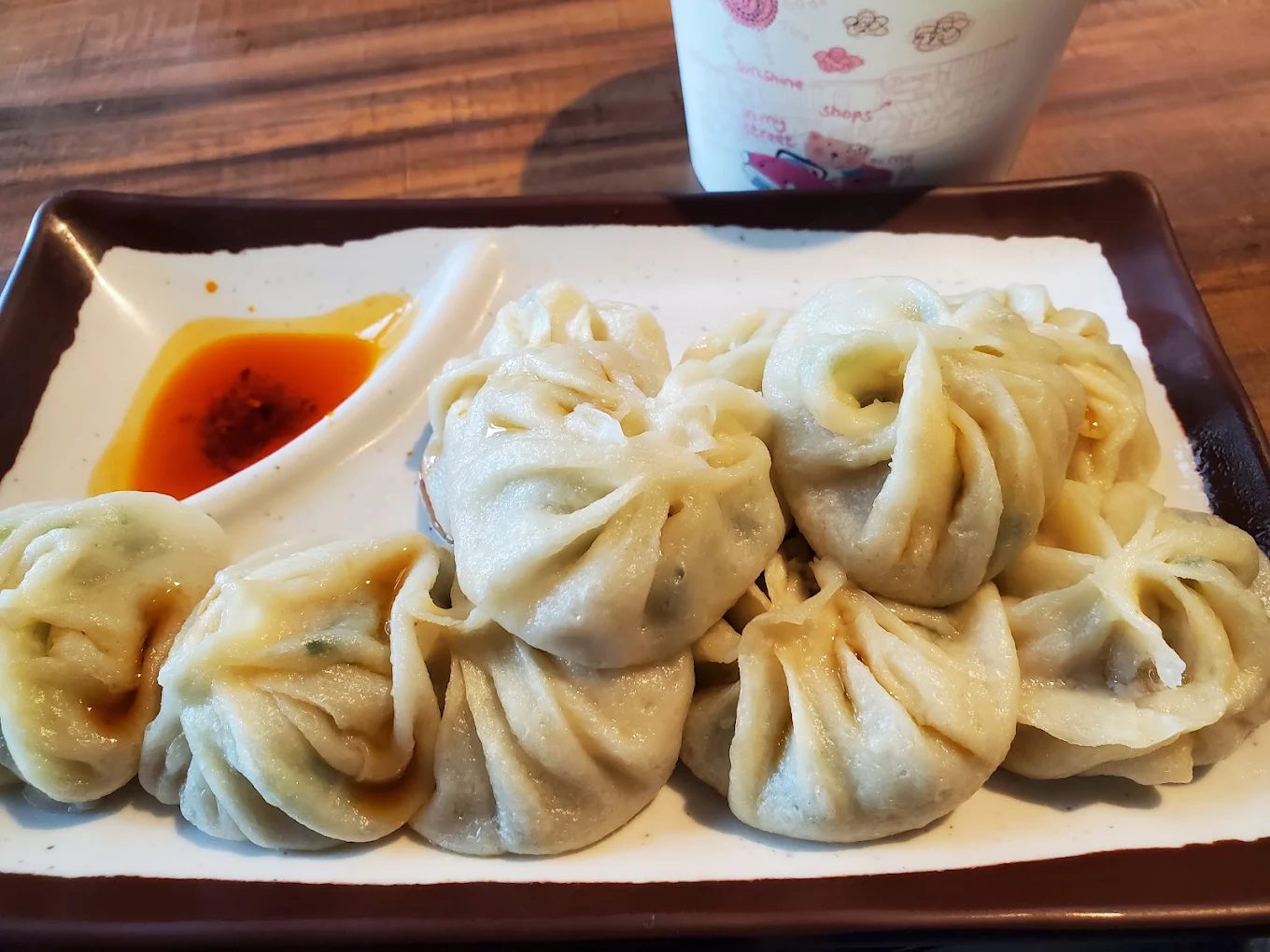 【礁溪住宿推薦】美嘉美大飯店｜平價溫泉飯店、鄰近湯圍溝公園、步行可達老街美食！