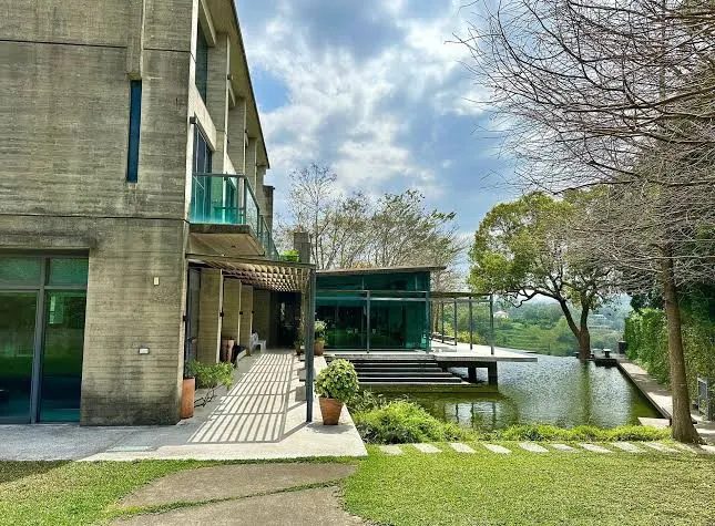 📍台灣一生必訪的絕美景點！從陽明山到九份，一次收藏自然美景與人文風情