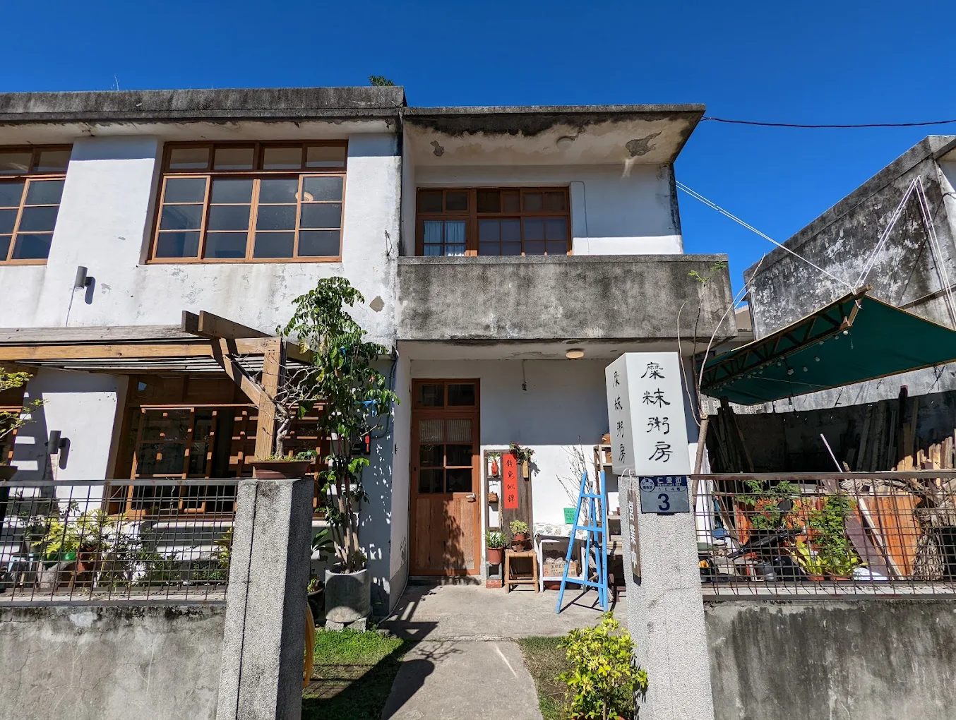 📍台灣一生必訪的絕美景點！從陽明山到九份，一次收藏自然美景與人文風情