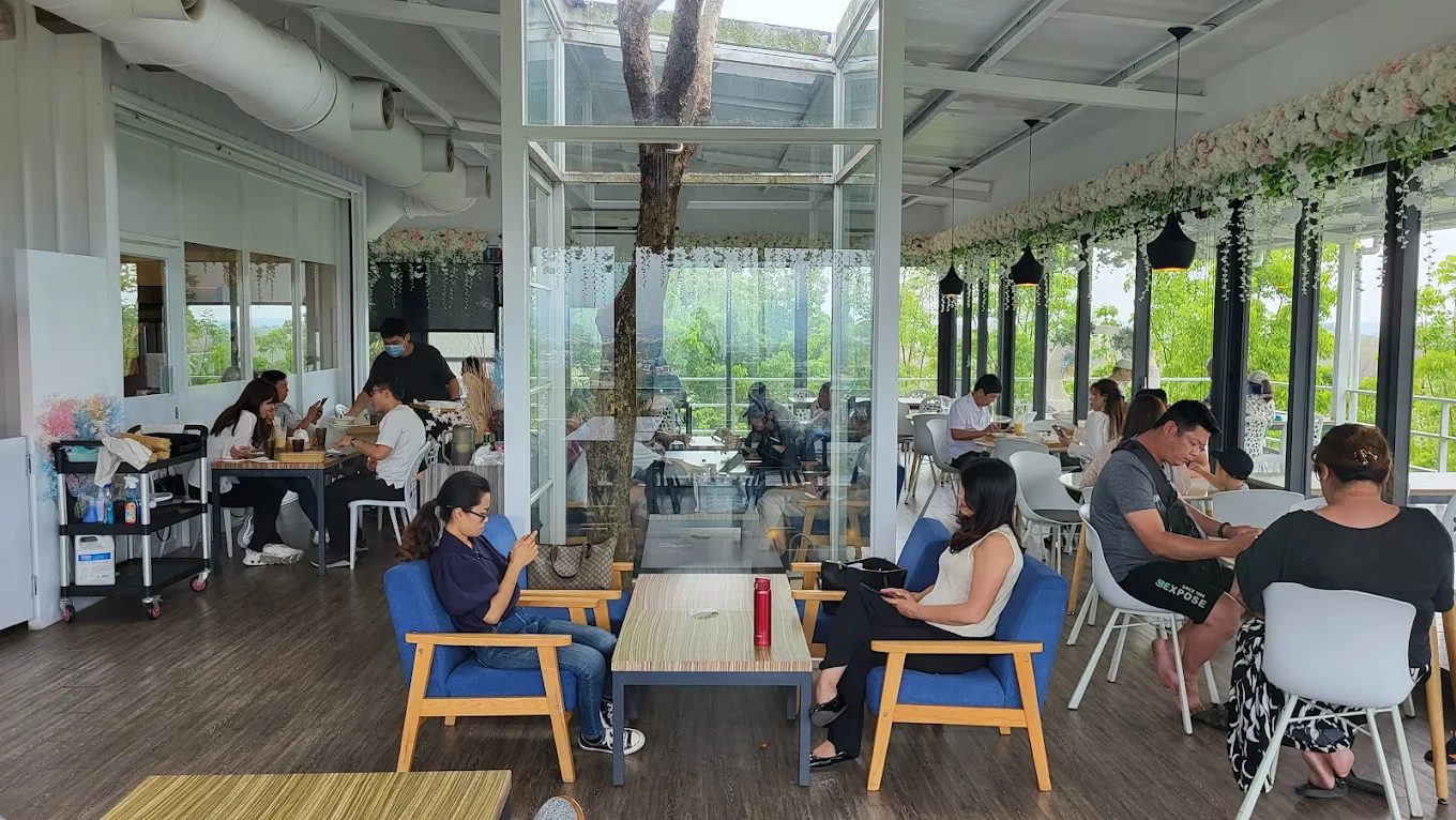 📍台灣一生必訪的絕美景點！從陽明山到九份，一次收藏自然美景與人文風情