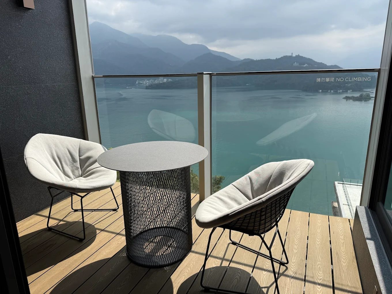 漢來日月行館的最新體驗與服務介紹