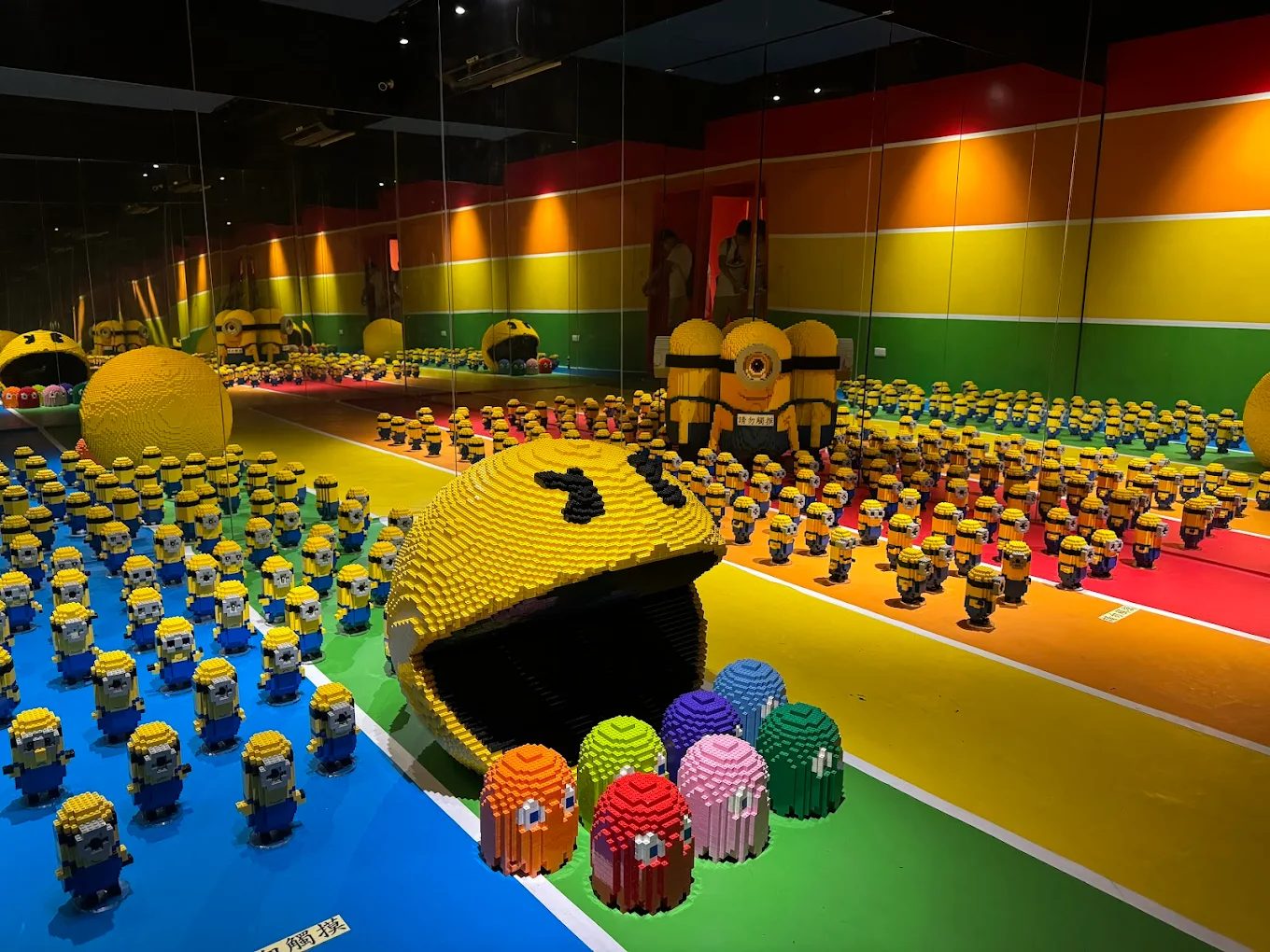 宜蘭景點介紹：探索五大必訪熱點