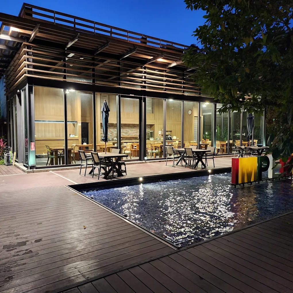 🏨【雲林住宿推薦】御品王朝旅店亮點！舒適客房、地點超方便、親切服務一次擁有